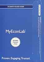 MANAGERIAL ECONOMICS 第四版 Microeconomics for Managers: Principles and Applications